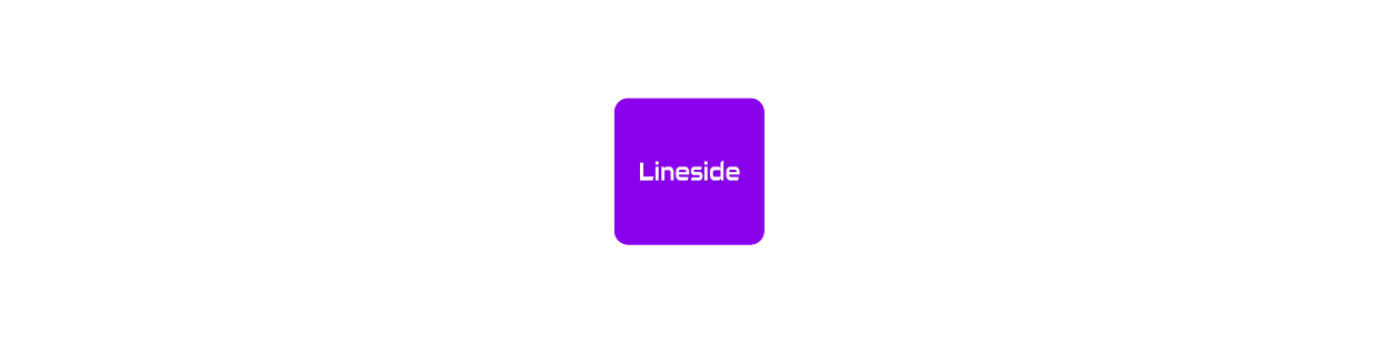 Lineside