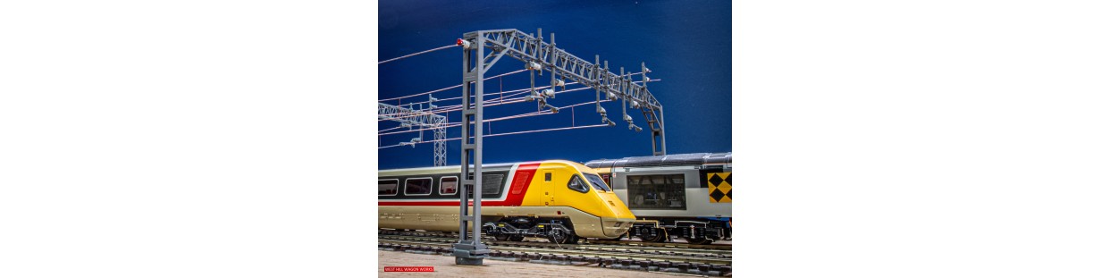 Mk1 OHLE (Set E16)