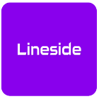 Lineside