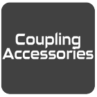Coupling Accessories
