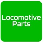 Locomotive Parts