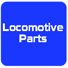 Locomotive Parts