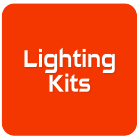 Lighting Kits