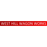 West Hill Wagon Works