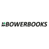 Bowerbooks
