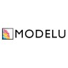 Model U